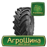 Сельхоз шина Росава Ф-81 30.50R32