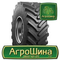 Сельхоз шина Росава TR-07 15.50R38