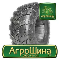 Индустриальная шина Днепрошина ВИ-3 1300/530R533