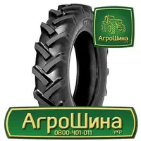 Сельхоз шина GTK AS100 15.50/80R24