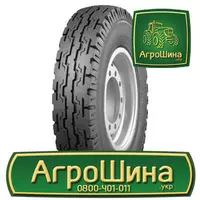Индустриальная шина Омск М-149А 8.25R20